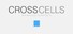 CrossCells