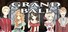 The Grand Ball