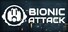 Bionic Attack