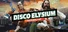 Disco Elysium - The Final Cut