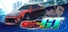 FAST BEAT LOOP RACER GT | 環狀賽車GT