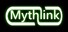 Mythlink