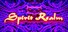 Spirit Realm