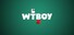 WtBoy