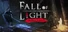 Fall of Light: Darkest Edition