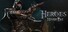 Heroes Never Die