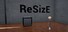 ReSizE