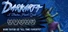 Darkarta: A Broken Heart's Quest Standard Edition