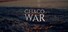 CW: Chaco War