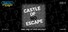 Castle of no Escape