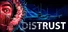 Distrust: Polar Survival