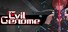 Evil Genome 光明重影