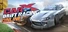 CarX Drift Racing Online