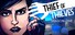 Thief of Thieves
