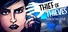 Thief of Thieves