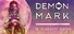 Demon Mark: A Russian Saga