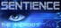 Sentience: The Android's Tale