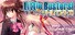 Little Busters! English Edition