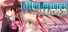 Little Busters! English Edition