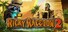 Ricky Raccoon 2 - Adventures in Egypt
