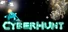 Cyberhunt