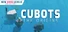 CUBOTS The Origins