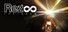 Rez Infinite