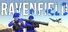 Ravenfield
