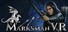 MarksmanVR
