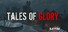 Tales Of Glory