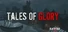 Tales Of Glory