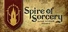 Spire of Sorcery