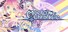 Moero Chronicle