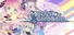 Moero Chronicle