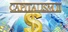 Capitalism 2