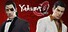 Yakuza 0