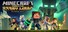 Minecraft: Story Mode - Season Two