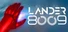 Lander 8009 VR