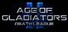 Age of Gladiators II: Death League