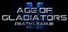 Age of Gladiators II: Death League
