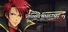 Umineko When They Cry - Answer Arcs