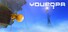 Youropa