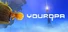 Youropa