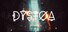 DYSTOA
