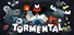 Serious Sam: Tormental