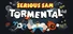 Serious Sam: Tormental
