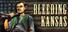 Bleeding Kansas
