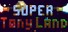 Super Tony Land