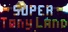 Super Tony Land