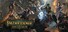 Pathfinder: Kingmaker — Enhanced Plus Edition